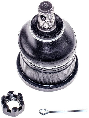 Suspension Ball Joint Dorman MAS B9095