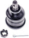 Suspension Ball Joint Dorman MAS B9095