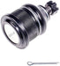 Suspension Ball Joint Dorman MAS B9095