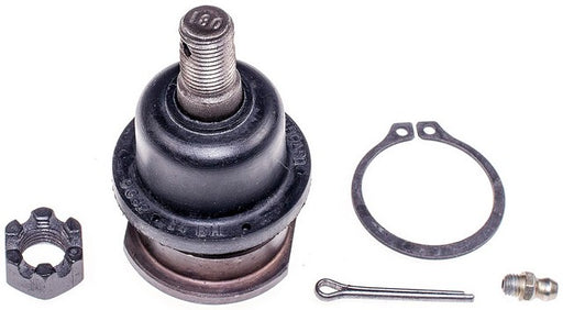 Suspension Ball Joint Dorman Premium Chassis B9097PR