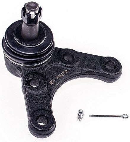 Suspension Ball Joint Dorman Premium Chassis B9099PR