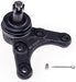 Suspension Ball Joint Dorman Premium Chassis B9099PR