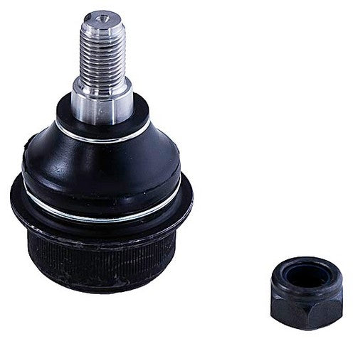 Suspension Ball Joint Dorman MAS B9139
