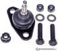 Suspension Ball Joint Dorman MAS B9141
