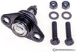 Suspension Ball Joint Dorman MAS B9141