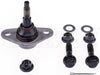 Suspension Ball Joint Dorman Premium Chassis B9141XL