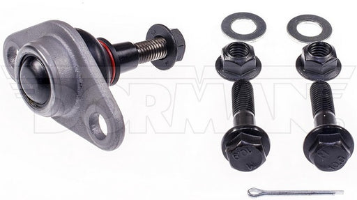 Suspension Ball Joint Dorman Premium Chassis B9141XL