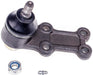 Suspension Ball Joint Dorman Premium Chassis B9143PR
