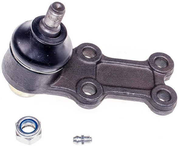 Suspension Ball Joint Dorman MAS B9143