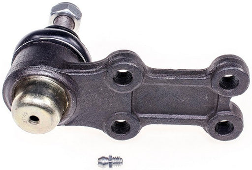 Suspension Ball Joint Dorman MAS B9143