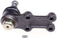 Suspension Ball Joint Dorman Premium Chassis B9143PR
