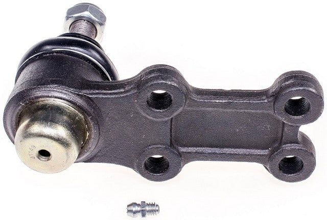 Suspension Ball Joint Dorman Premium Chassis B9143PR