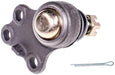 Suspension Ball Joint Dorman MAS B9149