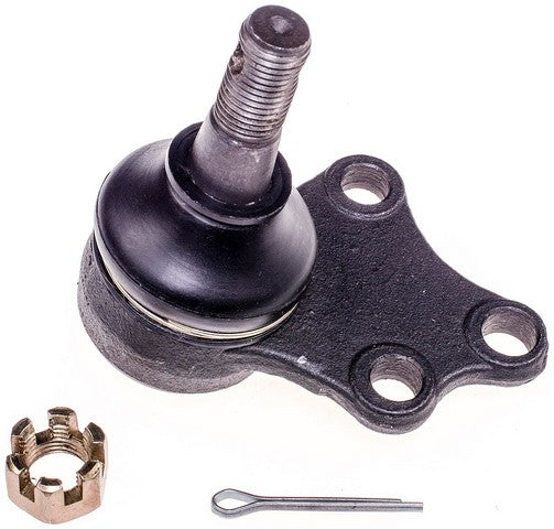 Suspension Ball Joint Dorman MAS B9151