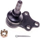 Suspension Ball Joint Dorman MAS B9151
