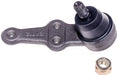 Suspension Ball Joint Dorman MAS B9286