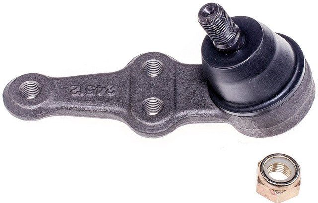 Suspension Ball Joint Dorman MAS B9286