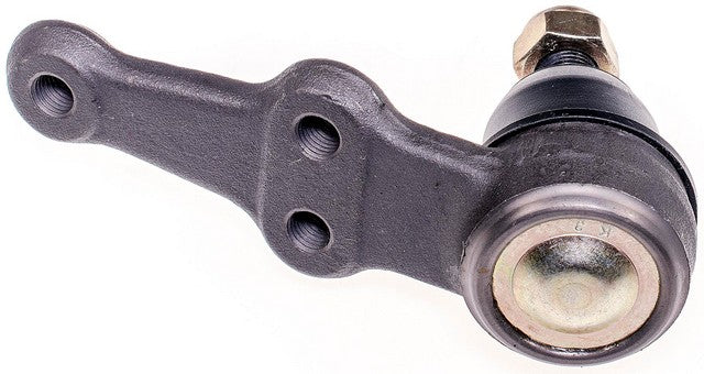 Suspension Ball Joint Dorman MAS B9286