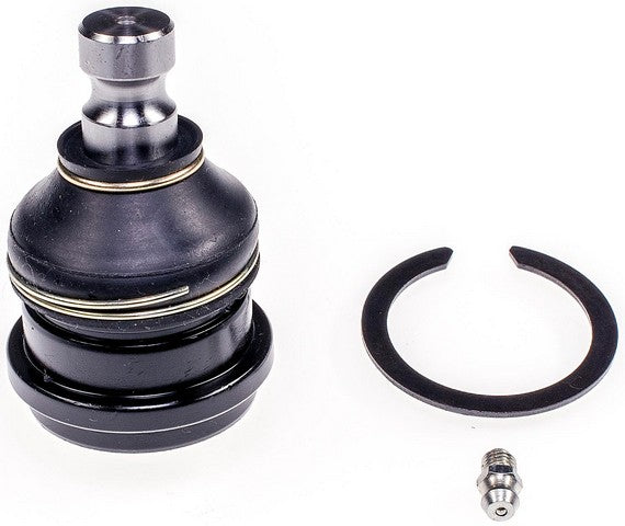 Suspension Ball Joint Dorman MAS B9290