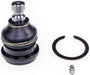 Suspension Ball Joint Dorman Premium Chassis B9290PR