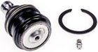 Suspension Ball Joint Dorman Premium Chassis B9290PR
