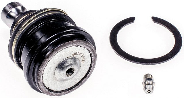 Suspension Ball Joint Dorman MAS B9290