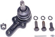 Suspension Ball Joint Dorman Premium Chassis B9292PR
