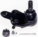 Suspension Ball Joint Dorman Premium Chassis B9342PR