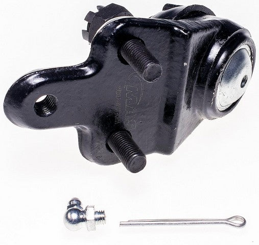 Suspension Ball Joint Dorman Premium Chassis B9342PR