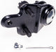 Suspension Ball Joint Dorman Premium Chassis B9342PR