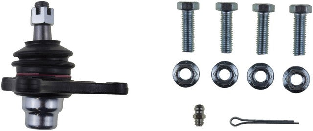 Suspension Ball Joint Dorman MAS B9343