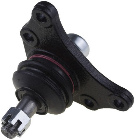 Suspension Ball Joint Dorman MAS B9343