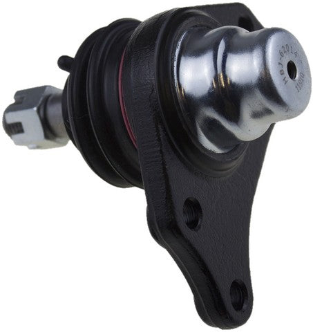 Suspension Ball Joint Dorman MAS B9343