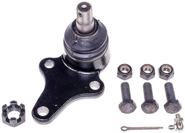 Suspension Ball Joint Dorman MAS B9344