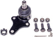 Suspension Ball Joint Dorman Premium Chassis B9344PR