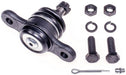 Suspension Ball Joint Dorman MAS B9345