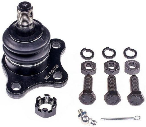 Suspension Ball Joint Dorman Premium Chassis B9346PR