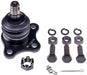 Suspension Ball Joint Dorman Premium Chassis B9346PR