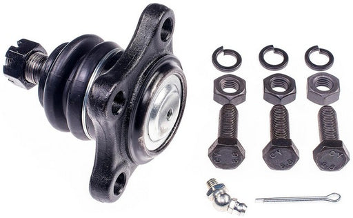 Suspension Ball Joint Dorman MAS B9346
