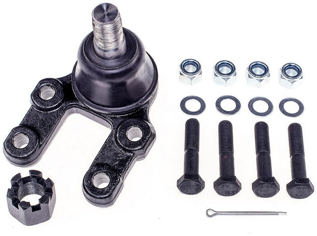 Suspension Ball Joint Dorman MAS B9347