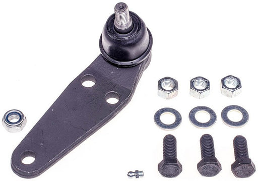 Suspension Ball Joint Dorman MAS B9350