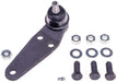 Suspension Ball Joint Dorman Premium Chassis B9350PR