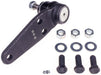 Suspension Ball Joint Dorman MAS B9350