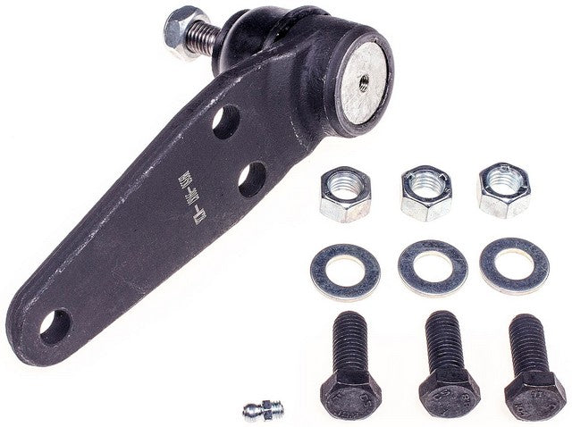 Suspension Ball Joint Dorman MAS B9350