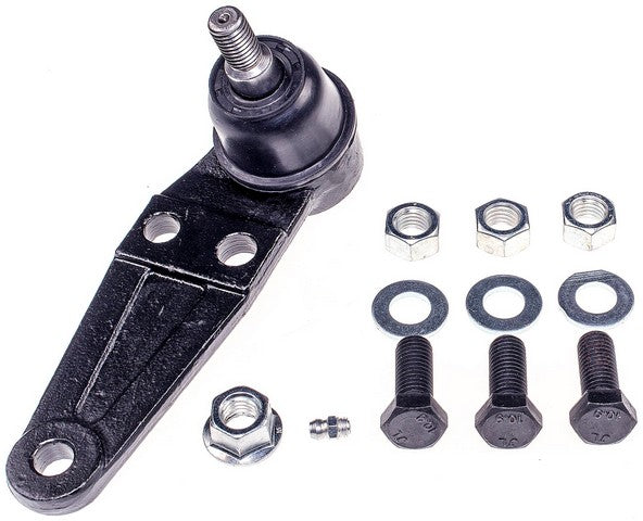 Suspension Ball Joint Dorman MAS B9351