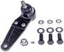 Suspension Ball Joint Dorman MAS B9351