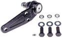 Suspension Ball Joint Dorman Premium Chassis B9351PR
