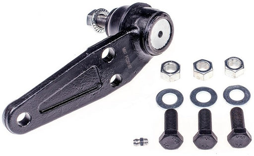 Suspension Ball Joint Dorman MAS B9351