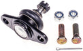 Suspension Ball Joint Dorman MAS B9352