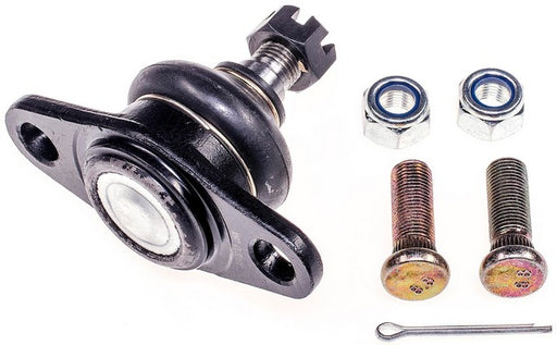 Suspension Ball Joint Dorman MAS B9352